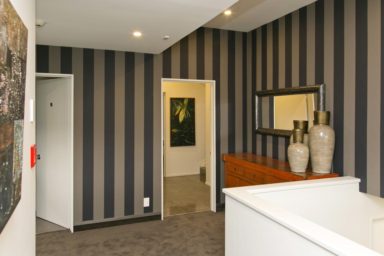 The Cove- On The Lake Taupo Exterior photo